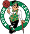 logo pic
